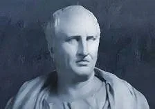 Cicero