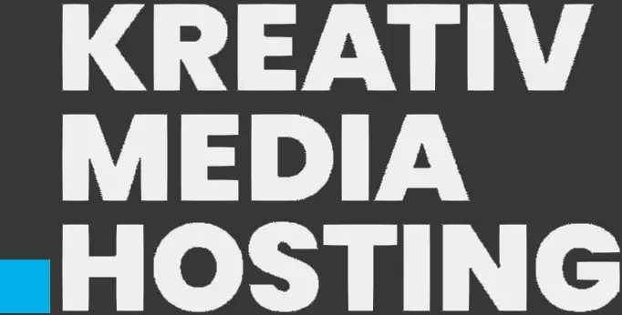 KreativMedia Hosting